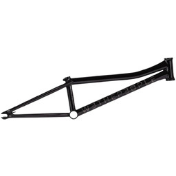 rama WETHEPEOPLE - Utopia Freestyle BMX Frame 19