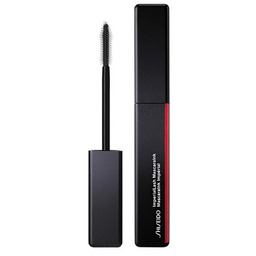 Shiseido Imperiallash mascaraink wydłużający tusz do rzęs 01