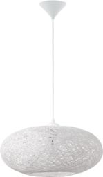 Eglo lampa wisząca Campilo 93373