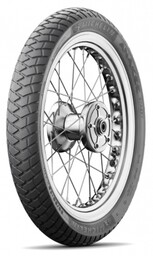 Michelin 110/80-14 ANAKEE STREET 53P TL