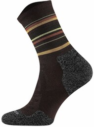 Comodo Skarpety turystyczne Trail CASUAL HIKING 70% MERINO-