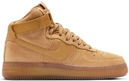 Nike JR Air Force 1 High LV8 GS