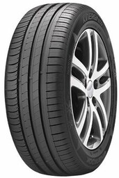 Hankook 215/60R16 K425 95V