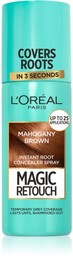 L Oréal Paris Magic Retouch spray do błyskawicznego
