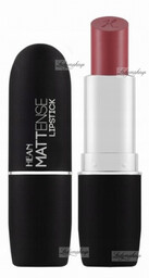 HEAN - Cute Nude - Mattense Lipstick -
