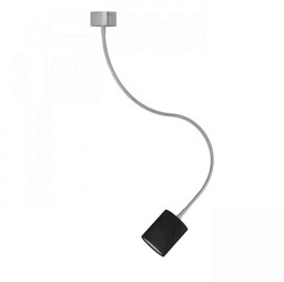 Lampa wisząca nowoczesna LOYD R12932 - Rendl