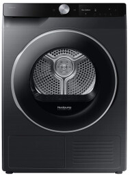Samsung DV90DG6845LBU4 60cm 9kg Zdalne sterowanie Suszarka