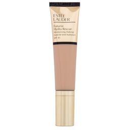 Estée Lauder Futurist Hydra Rescue SPF45 podkład 35