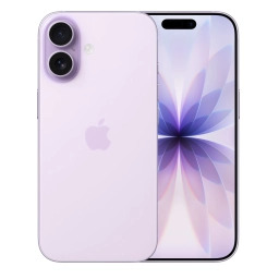 Apple iPhone 17 256GB Funkcje AI 6,3" 120Hz