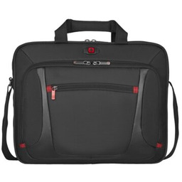 Wenger Sensor 15'' 600643