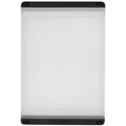 Deska do krojenia S Preparing Good Grips Oxo