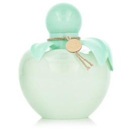 Nina Ricci Nina Nature woda toaletowa 50 ml