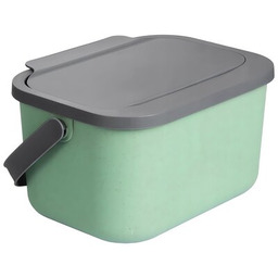 PRACTIC Kosz na śmieci Mini Bini 15110993 4.5L