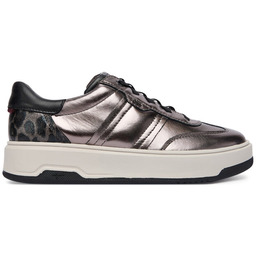 Sneakersy Tamaris