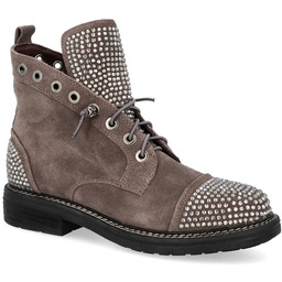 Hiszpańskie workery premium - ALMA EN PENA I240751
