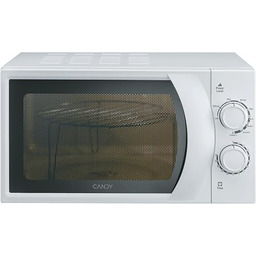 Candy Smart CMG 2071M, kuchenka mikrofalowa z grillem,