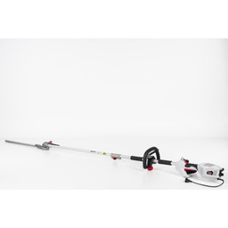 NAC NOŻYCE DO ŻYWOPŁOTU NA WYSIĘGNIKU 900W 41cm