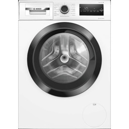 PRODUKT PO EKSPOZYCJI - Pralka BOSCH WAN2827FPL 9kg
