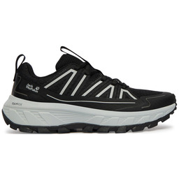 Trekkingi Jack Wolfskin