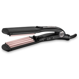 BABYLISS Karbownica do włosów 2165CE