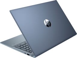 Laptop HP Pavilion 15-eg2022na / 6W7L7EA / Intel