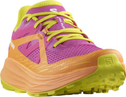 BUTY DAMSKIE SALOMON ULTRA FLOW W 475250
