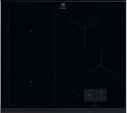 Electrolux 800 Sense Boil+Fry EIS67483 59cm Płyta indukcyjna
