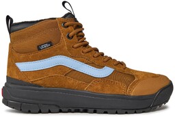 Sneakersy Vans Ua Ultrarange Exo Hi Mte-1 VN0A5KS50BO1