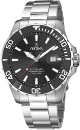 Festina F20531-4