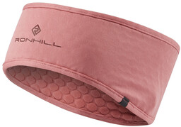 RONHILL Opaska na głowę do biegania PRISM HEADBAND