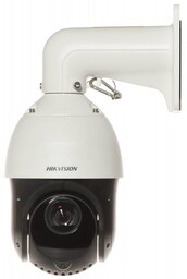 Kamera obrotowa PTZ Hikvision DS-2DE4215IW-DE(T5) 15x Zoom Optyczny