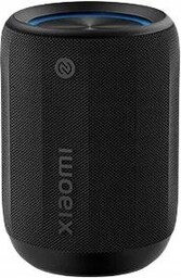 Xiaomi Bluetooth Speaker Mini IP67 lekki mobilny przenośny