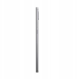Lenovo Tab M9 Helio G80 9'' Hd Ips