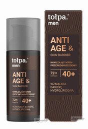 Tołpa - Anti Age & Skin Barrier -