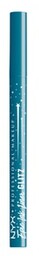 NYX Professional Makeup Epic Ink Liner Jeanz Glitz