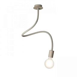 Lampa wisząca LOYD I R12933 Rendl
