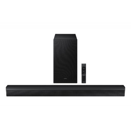 Soundbar Samsung HW-B650D/EN