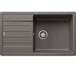 Blanco LEGRA XL 6 S 527274 Granitowy Szary