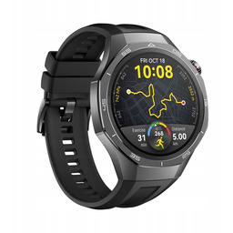 Smartwatch Huawei Watch Gt 5 Pro Active 46mm