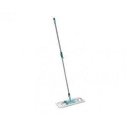 Leifheit Mop Profi z nakładką cotton plus