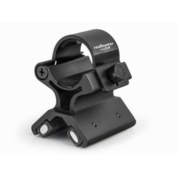 RealHunter Montaż magnetyczny magCLIP