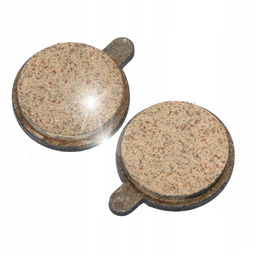 2 X OPONA BEZDĘTKOWA HULAJNOGA XIAOMI M365 PRO