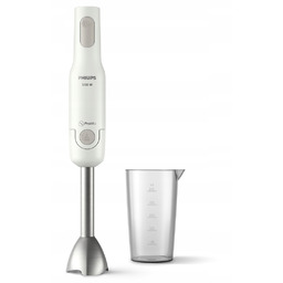 Blender ręczny Philips Hr 2534/00