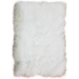 Miracle Home Dywan Nilo 60 x 120 cm