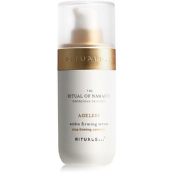 Rituals The Ritual Of Namaste Ageless serum