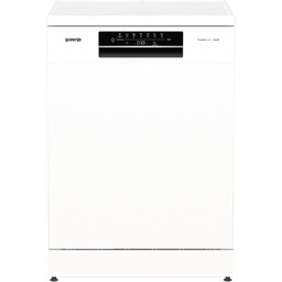 Gorenje Zmywarka GS642E90W