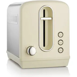 Gorenje T1100CLI Rozmrażanie 1150W Toster