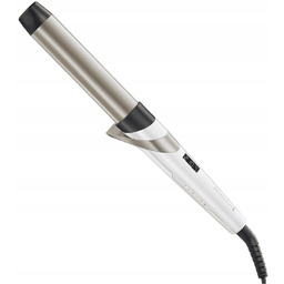 Lokówka do włosów Ceramiczna Remington Hydraluxe CI89H1 210°C