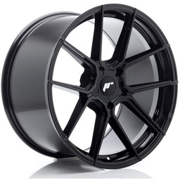 Felga jr wheels jr30 20x10 et41 5x114,3 gloss