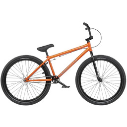 koło RADIO - Ceptor 26 Cruiser Bike 22.7